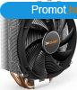 Be quiet! Shadow Rock Slim 2