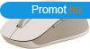 Xiaomi Dual-Mode Wireless Bluetooth Mouse 2 White