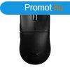 ATK Blazing Sky F1 Extreme Gaming Wireless Mouse Black