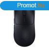 Razer Viper V3 HyperSpeed Mouse Black