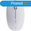 Canyon MW-04 Bluetooth Mouse White