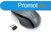 Kensington Pro Fit Wireless Mid-Size Mouse Grey