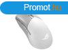 Asus ROG Gladius III Wireless AimPoint Moonlight White
