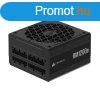 Corsair 1200W 80+ Gold RM1200e