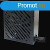 LC Power 850W 80+ Bronze Integrator Pro