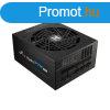 FSP 1350W 80+ Platinum Hydro PTM Pro ATX3.0