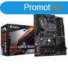 Gigabyte B550 AORUS ELITE V2