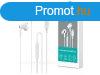 Devia ST108745 Kintone Series A2 headset White
