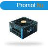 Chieftec 1000W 80+ Bronze Proton