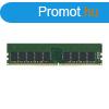 Kingston 32GB DDR4 2666MHz ECC