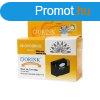 Utngyrtott Hp 932XL/CN053AE tintapatron black ORINK