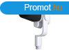 Logitech Yeti Studio Microphone White