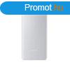 Xiaomi Lite 10000mAh PowerBank White