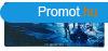 Acer Predator Force XXL PMP470 Gamer Egrpad Black/Blue