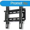 Hama TV Wall Bracket, Rigid 117cm (46") to 25kg Wall Sp