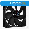 Aerocool Force 12 Black