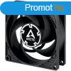 Arctic P8 MAX (Black)