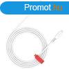 Canyon CLN30SC C-L 30W cable 2m White