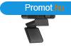 Kensington W1050 Webkamera Black