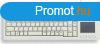 Cherry XS G84-5500 Keyboard Light Grey US