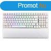 Asus ROG Strix Scope II 96 RX Gaming Wireless Keyboard White