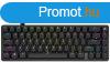 Corsair K65 Pro Mini Mechanical Gaming Keyboard Grey US