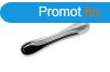 Kensington Duo Gel Keyboard Wrist Rest Black/Grey