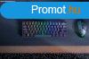 Razer Huntsman Mini (Analog Switch) keyboard Black US