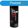VMD 31 Srtett leveg spray 400 ml