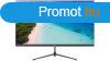 Uniview 27" MW-LC27-B LED