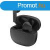 Edifier W100T True Bluetooth Black