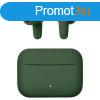 Sencor SEP Grim ANC True Bluetooth Headset Olive