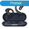 OneOdio OpenRock S Bluetooth Headset Black