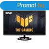 Asus 27" VG279Q3R IPS LED