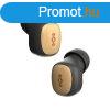 Marley Smile Jamaica Mini TWS Bluetooth Headset Black