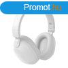 Snopy SN-BT37 Wireless Headset White