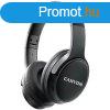Canyon OnRiff 4 Bluetooth Headset Black