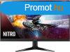Acer 23,8" QG241YM3bmiipx IPS LED
