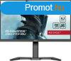 iiyama 23,8" GB2470HSU-B6 IPS LED