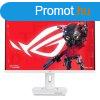Asus 27" XG27ACS-W IPS LED