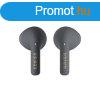 Edifier X2s Bluetooth Headset Grey