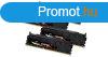 G.SKILL 32GB DDR3 2400MHz Kit(4x8GB) Sniper Black