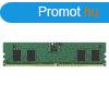 Kingston 8GB DDR5 5600MHz