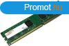 CSX 4GB DDR4 2133MHz Standard