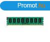 Kingmax 8GB DDR3 1600MHz