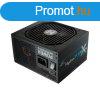 FSP 1200W 80+ Platinum Hydro PTM X Pro ATX3.0