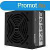 Gigabyte 450W 80+ Bronze