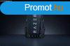 Razer Rogue V3 16" Backpack Chromatic