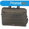 Hama Toronto Notebook case 15,6" Olive