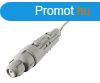 Mikrotik GESP New revision of Gigabit Ethernet Surge Protect